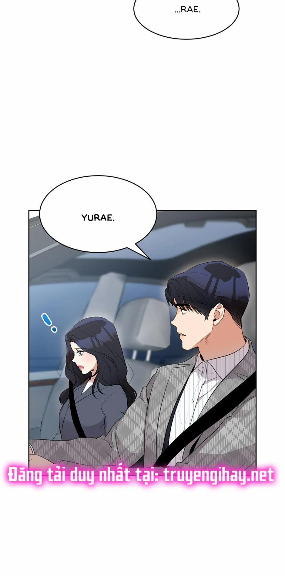 [18+] Về Bên Em 47.2 trang 28