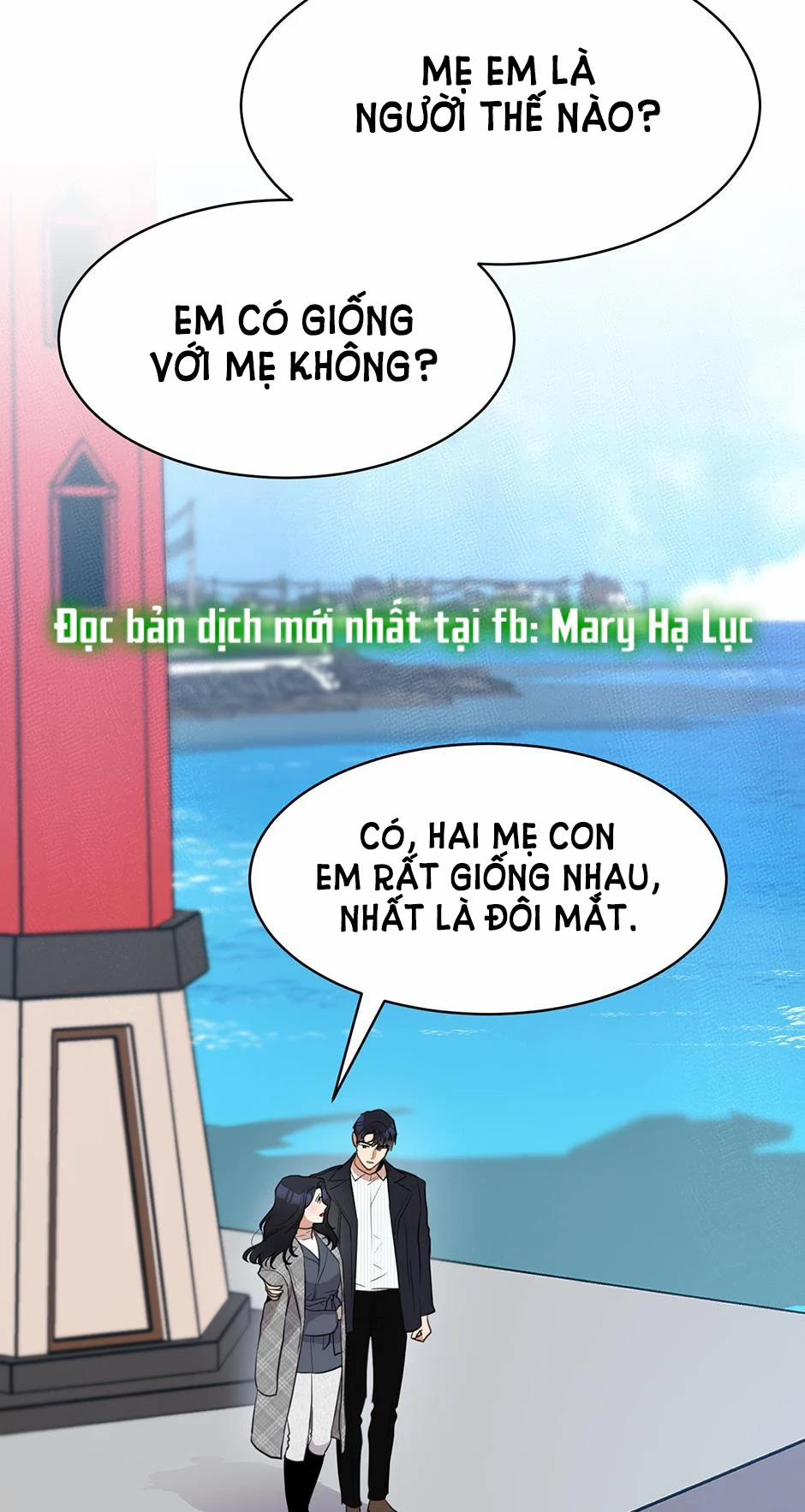 [18+] Về Bên Em 47.2 trang 37