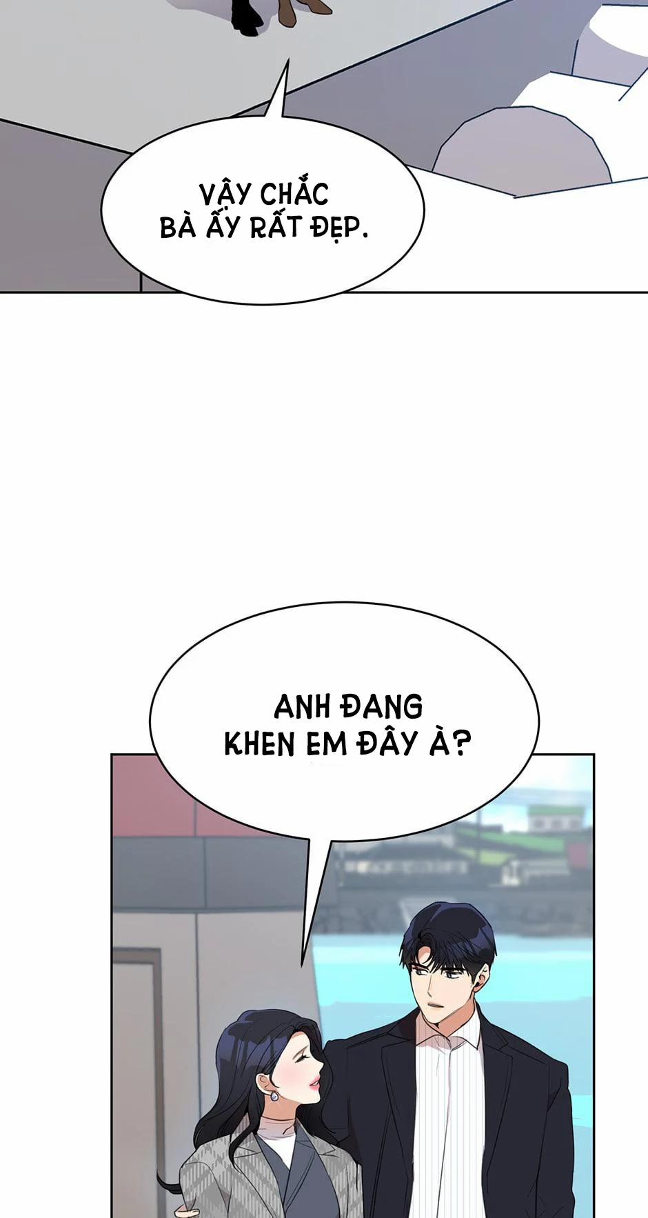 [18+] Về Bên Em 47.2 trang 38