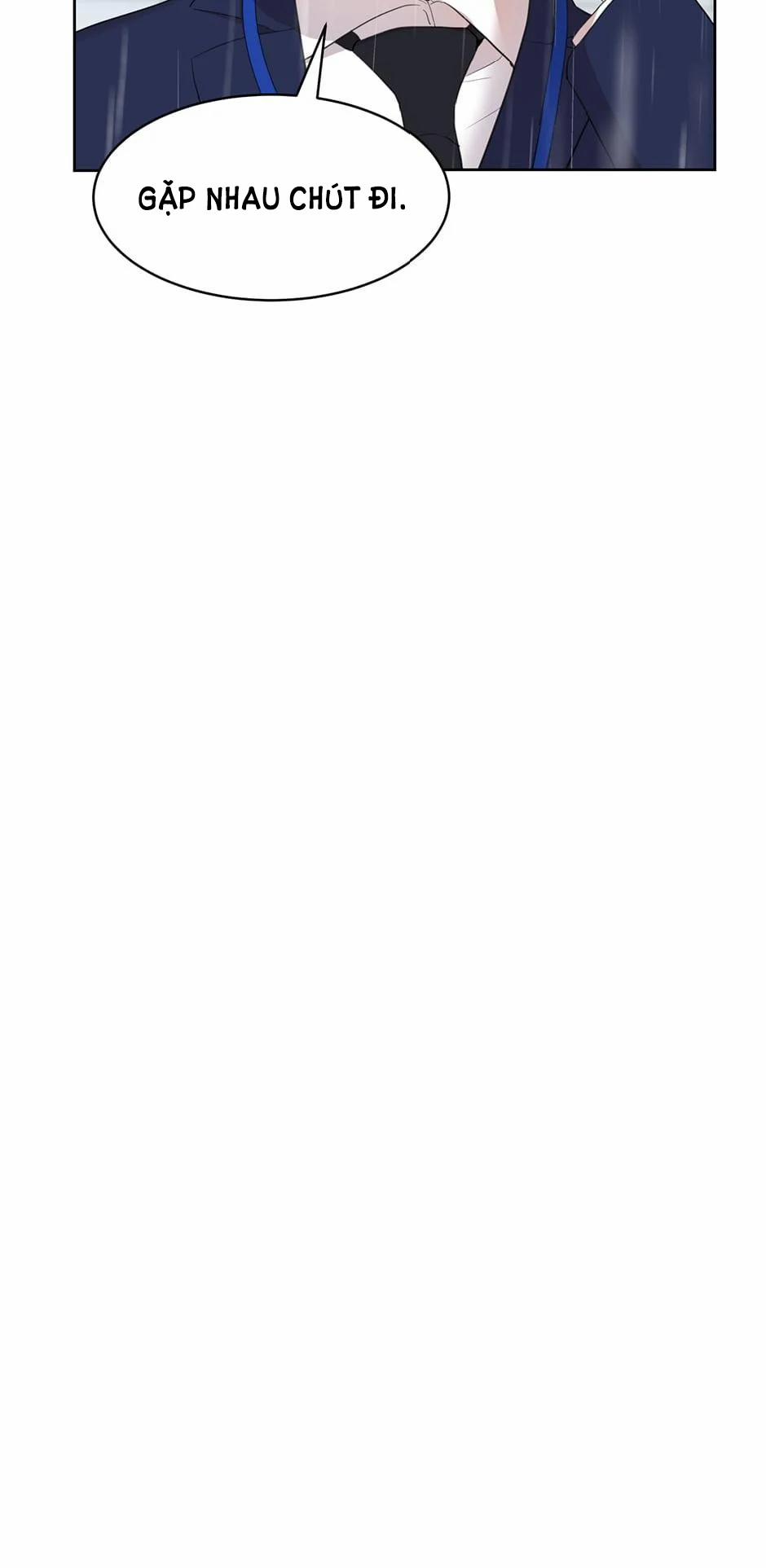 [18+] Về Bên Em 47.2 trang 4