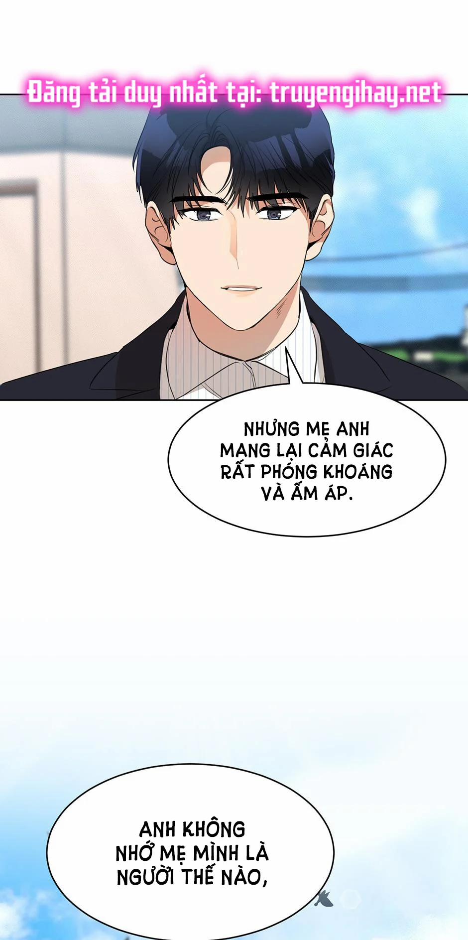 [18+] Về Bên Em 47.2 trang 42