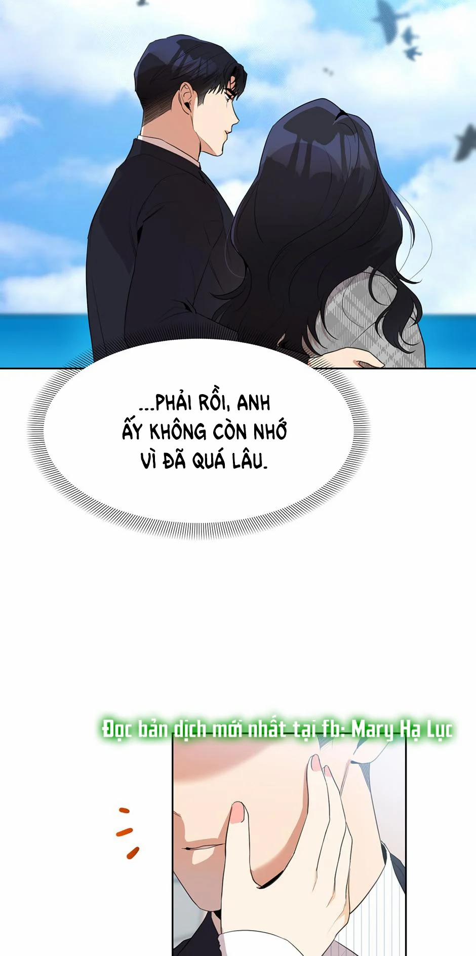 [18+] Về Bên Em 47.2 trang 44