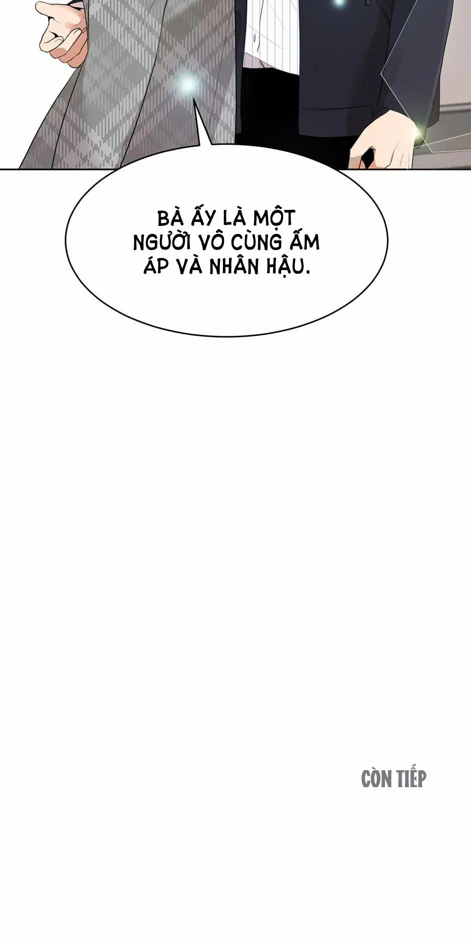 [18+] Về Bên Em 47.2 trang 46