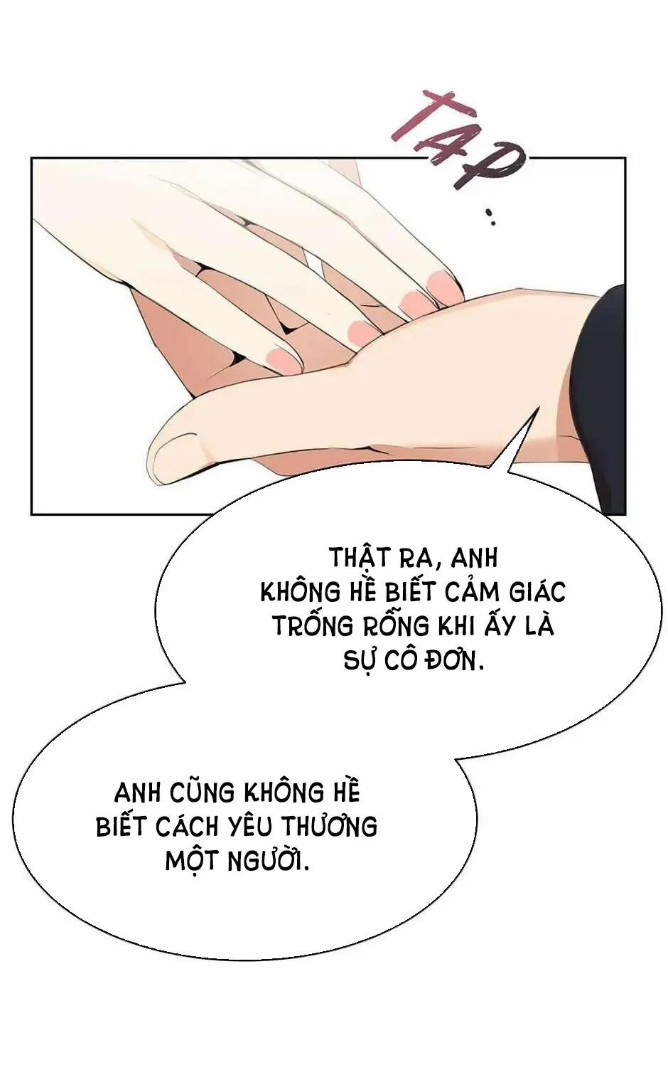 [18+] Về Bên Em 48.1 trang 12