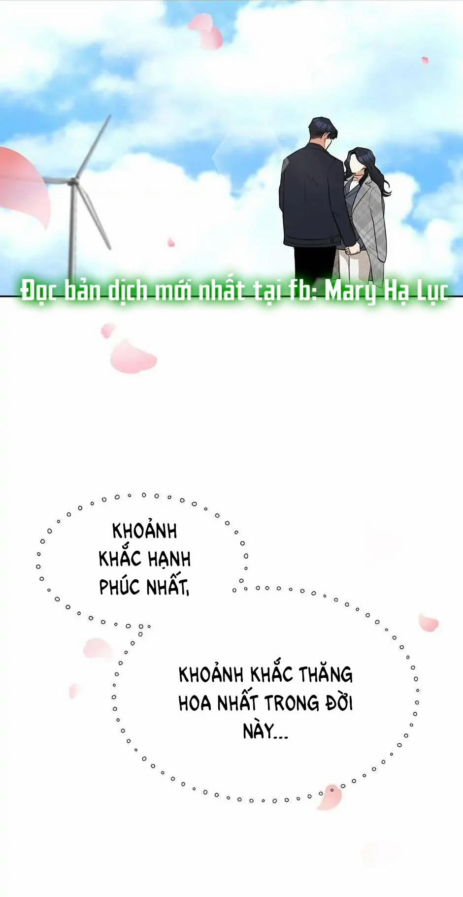 [18+] Về Bên Em 48.1 trang 16