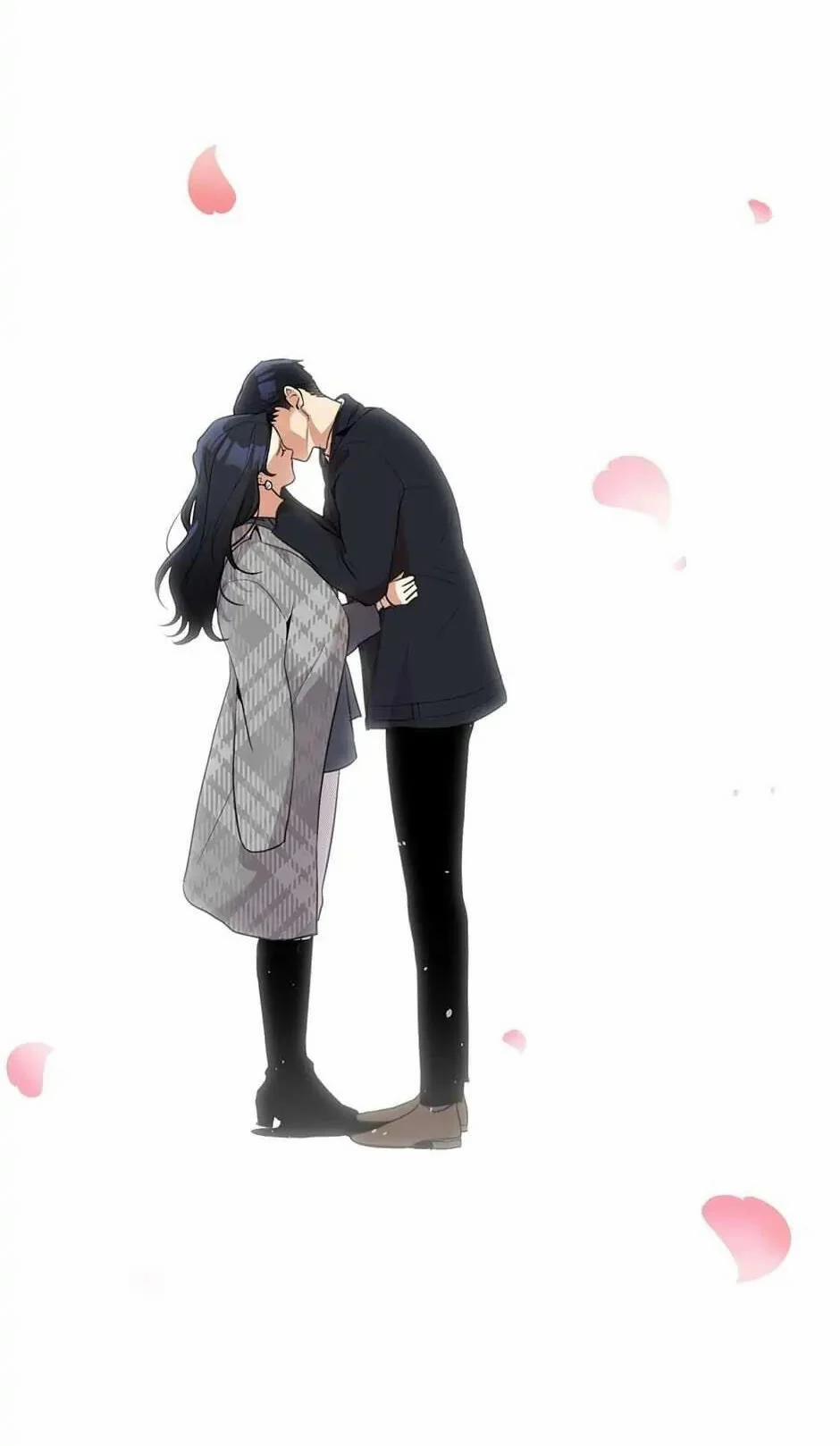 [18+] Về Bên Em 48.1 trang 17