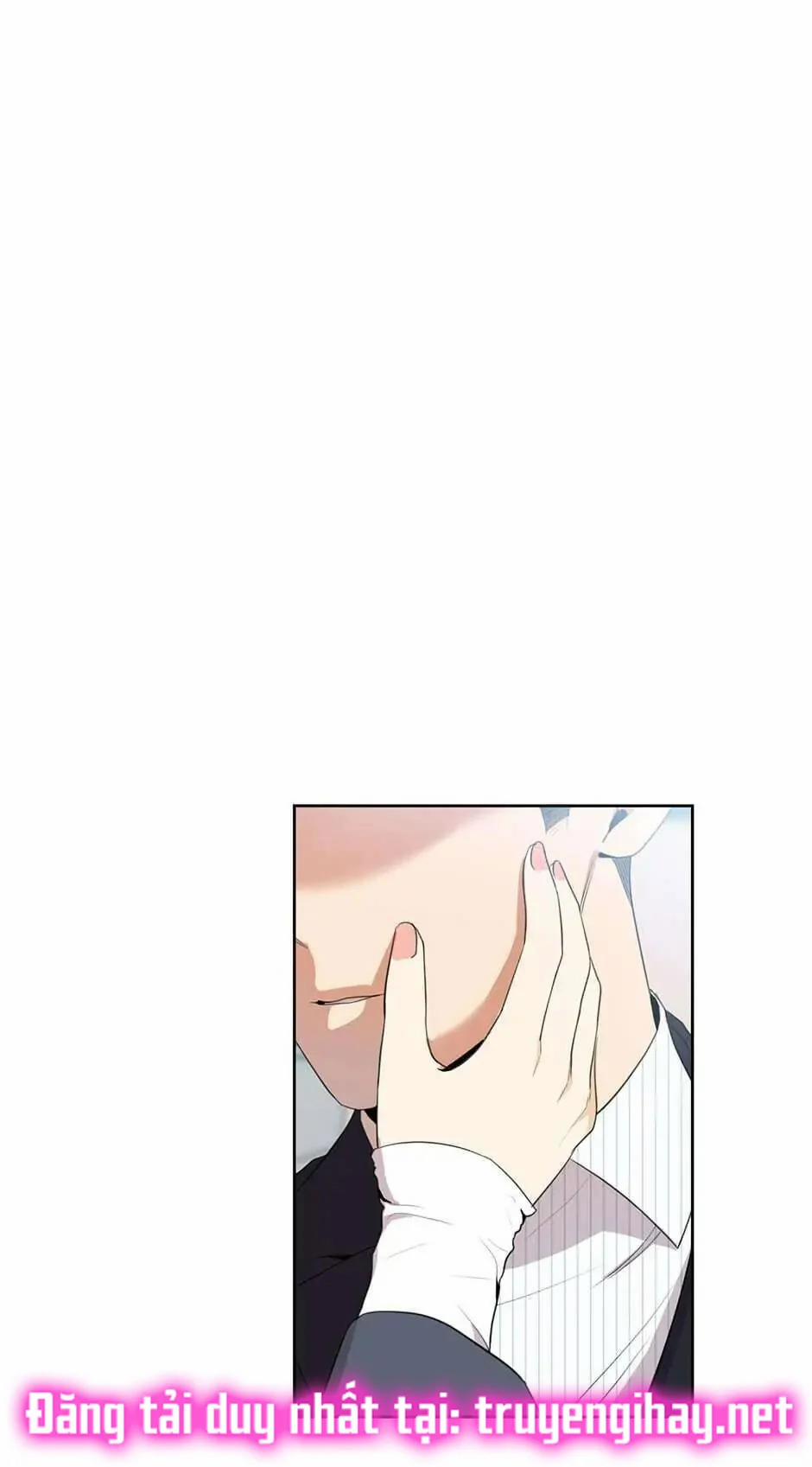 [18+] Về Bên Em 48.1 trang 2