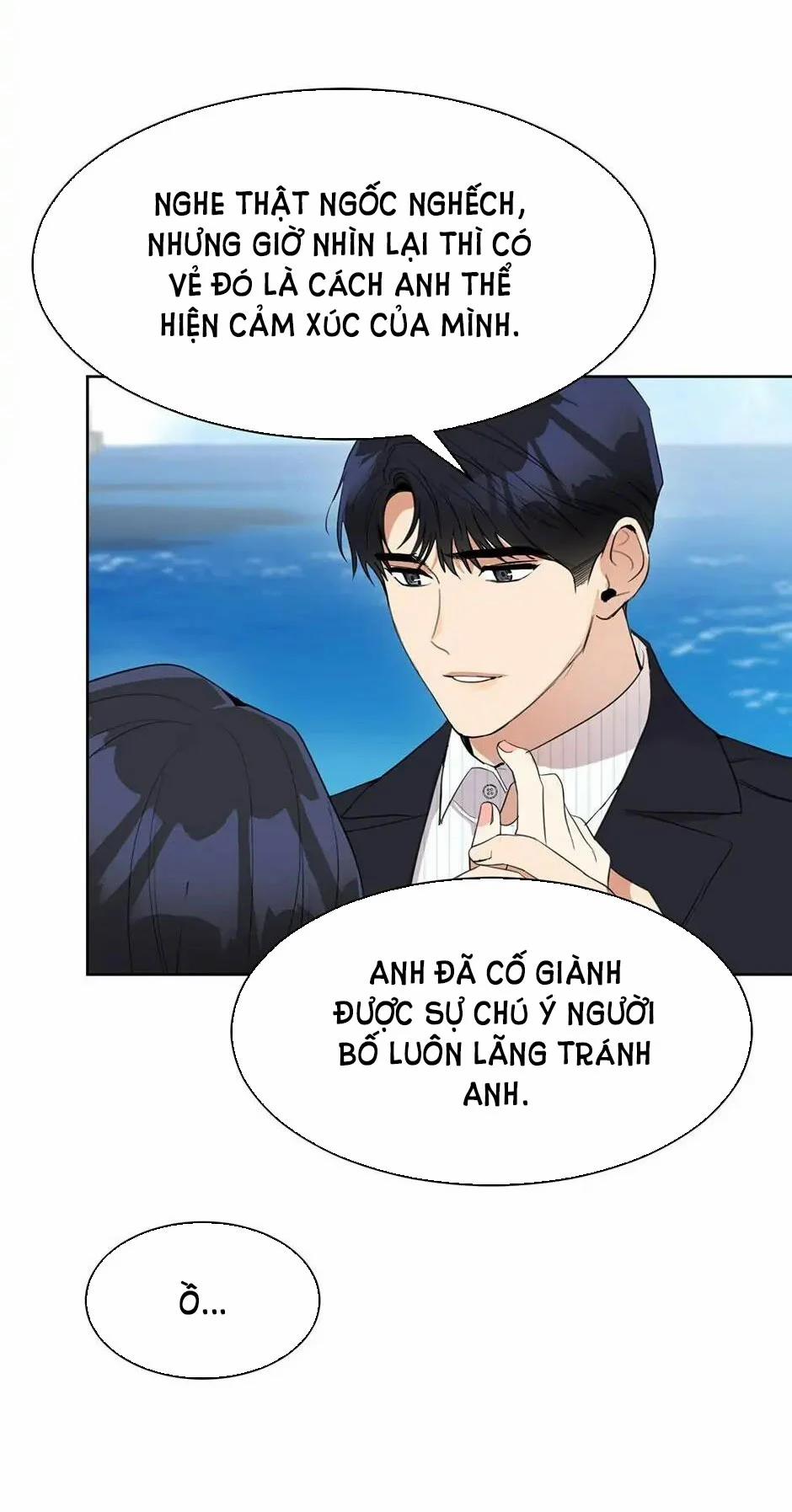 [18+] Về Bên Em 48.1 trang 6