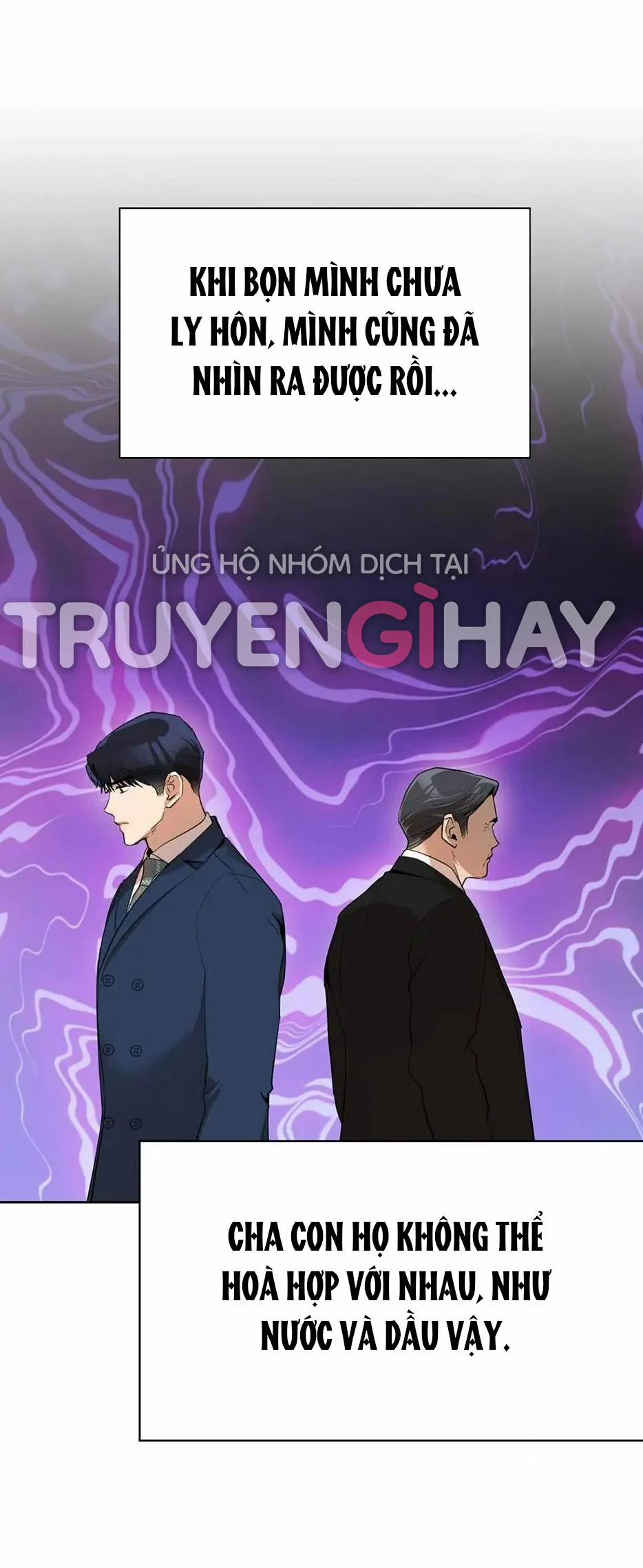 [18+] Về Bên Em 48.1 trang 7