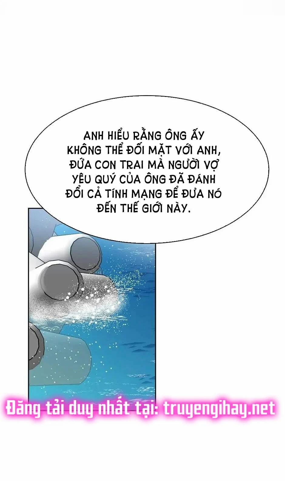 [18+] Về Bên Em 48.1 trang 8