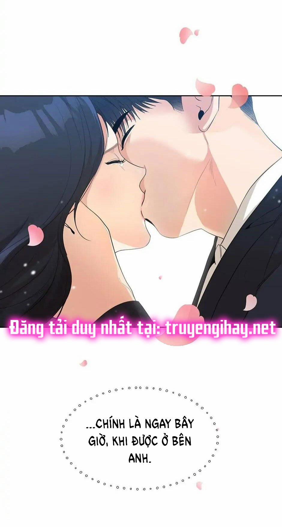 [18+] Về Bên Em 48.2 trang 0