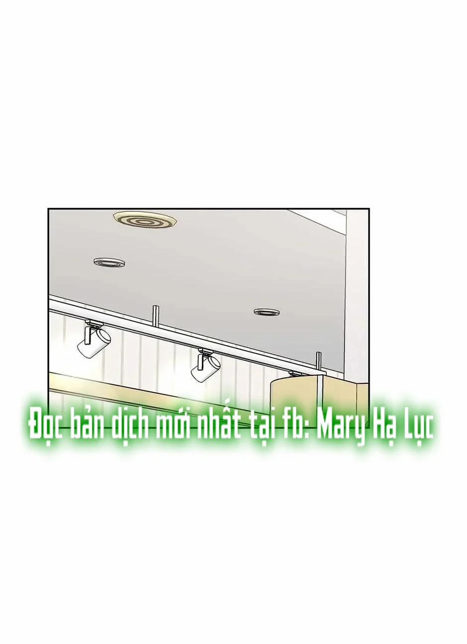 [18+] Về Bên Em 49.1 trang 6