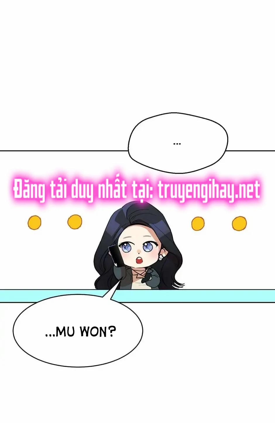 [18+] Về Bên Em 49.2 trang 0