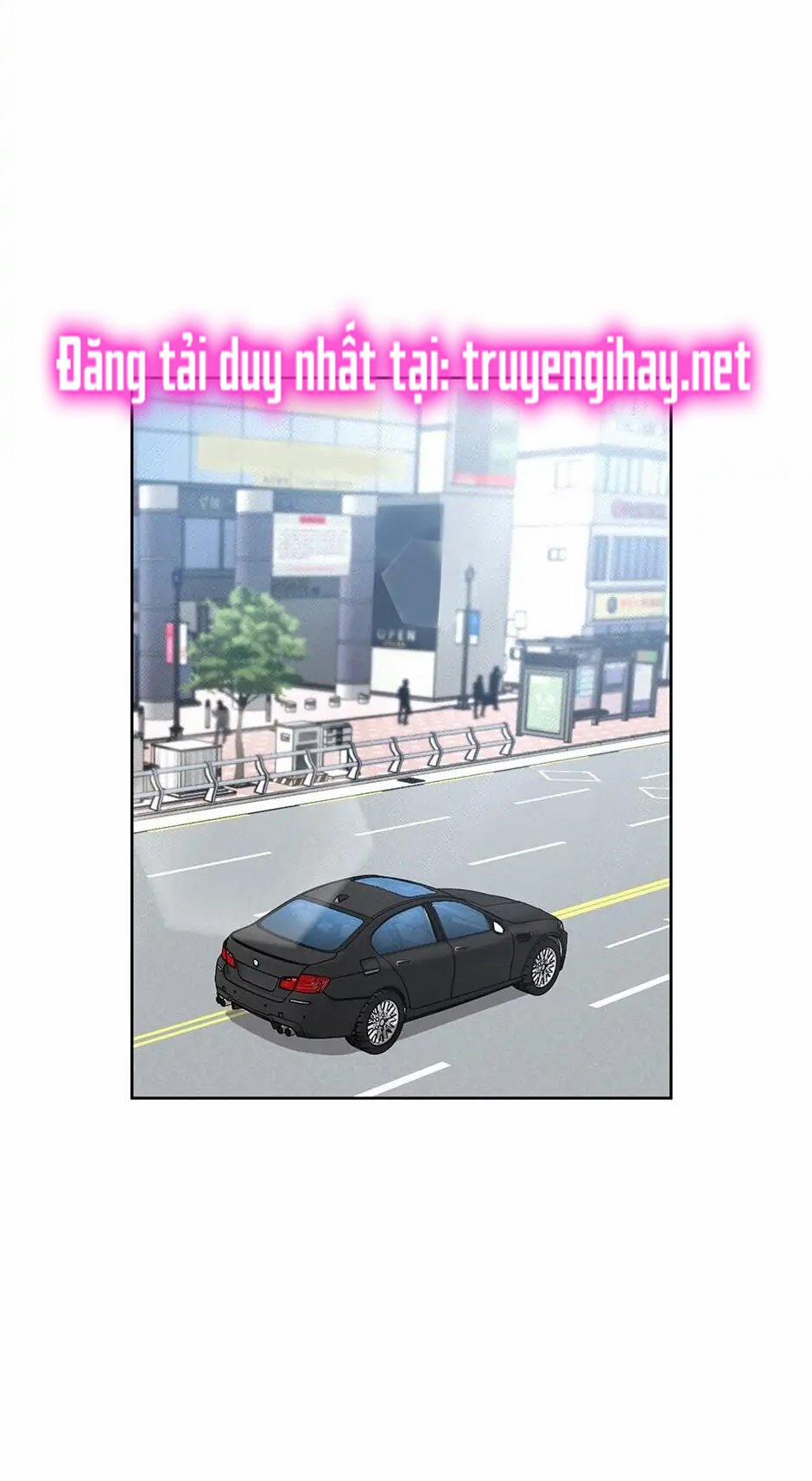 [18+] Về Bên Em 49.2 trang 11