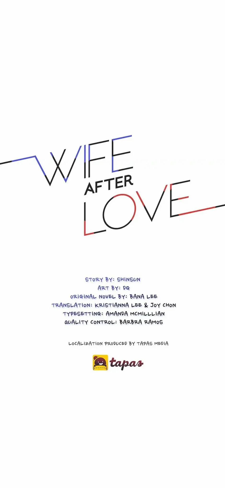 [18+] Về Bên Em 49.2 trang 12