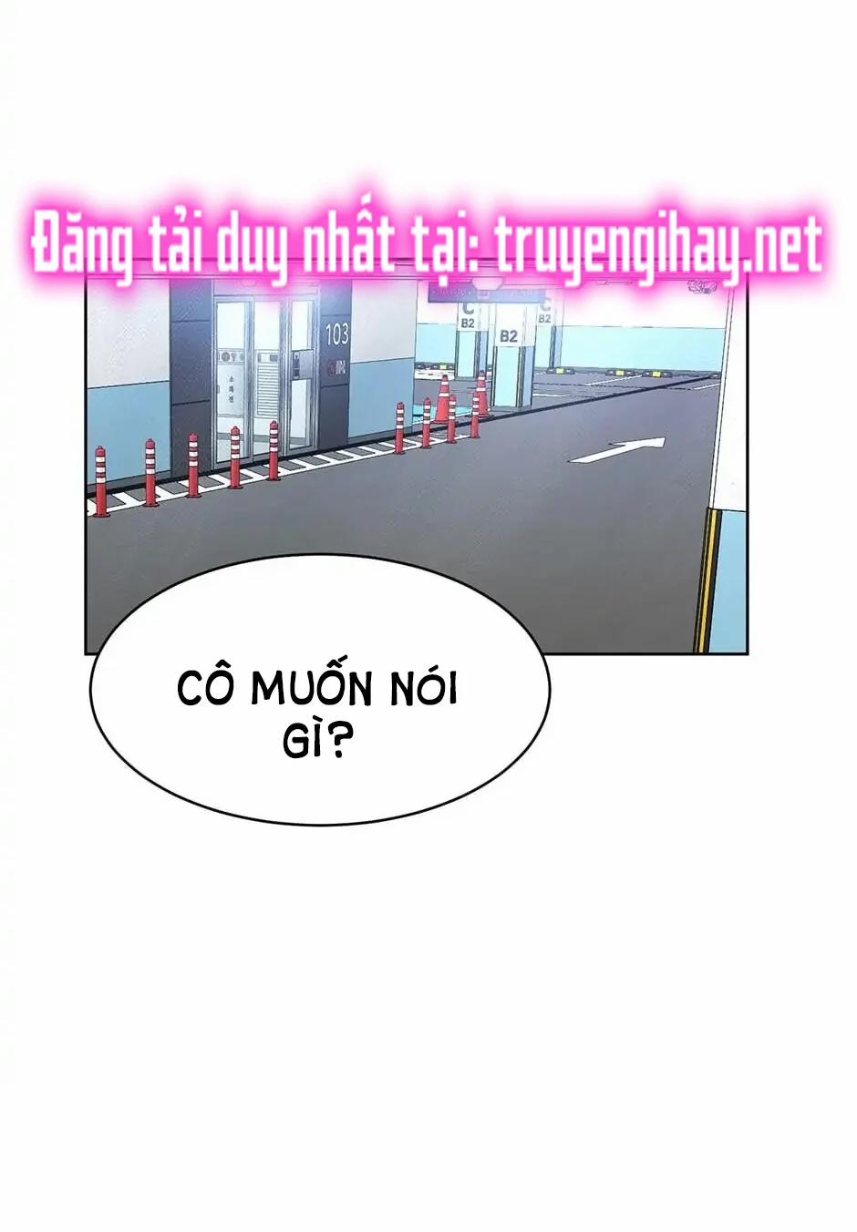 [18+] Về Bên Em 49.2 trang 27