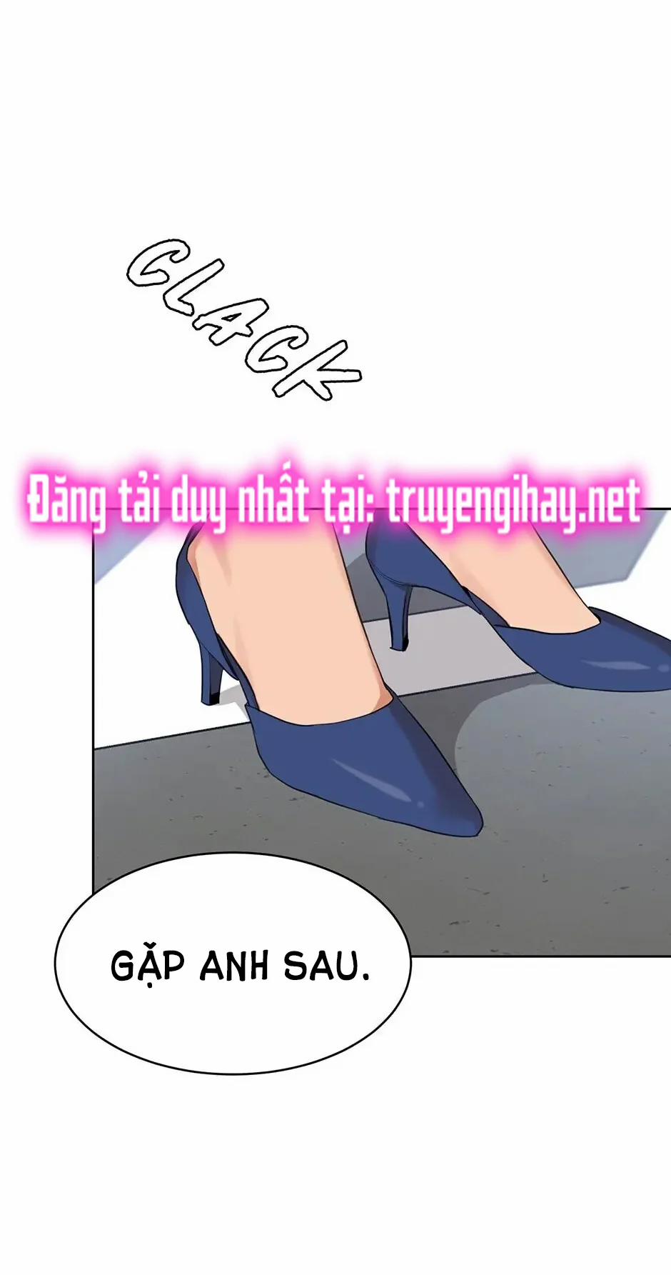 [18+] Về Bên Em 49.2 trang 29