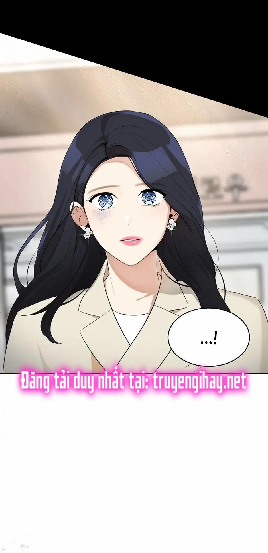 [18+] Về Bên Em 49.2 trang 38