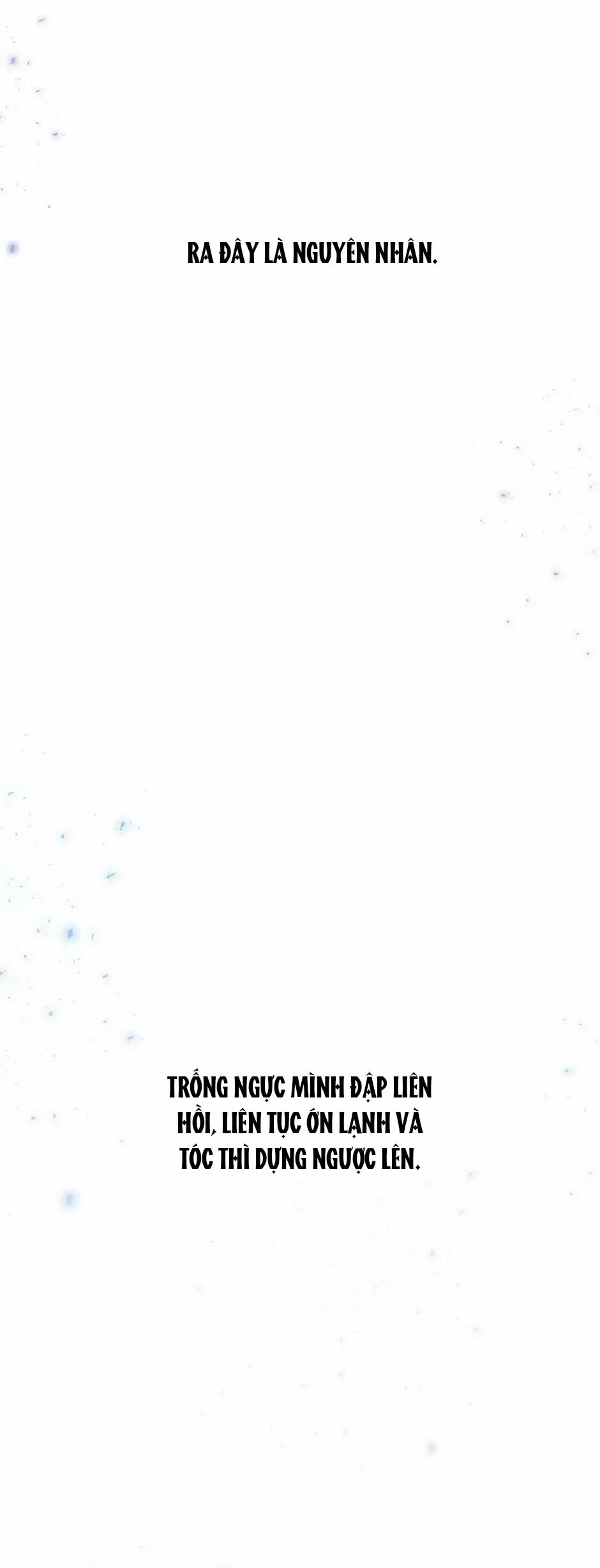 [18+] Về Bên Em 49.2 trang 39