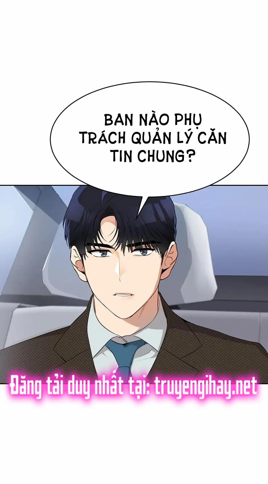 [18+] Về Bên Em 49.2 trang 7