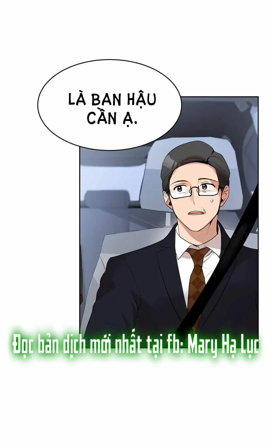 [18+] Về Bên Em 49.2 trang 8