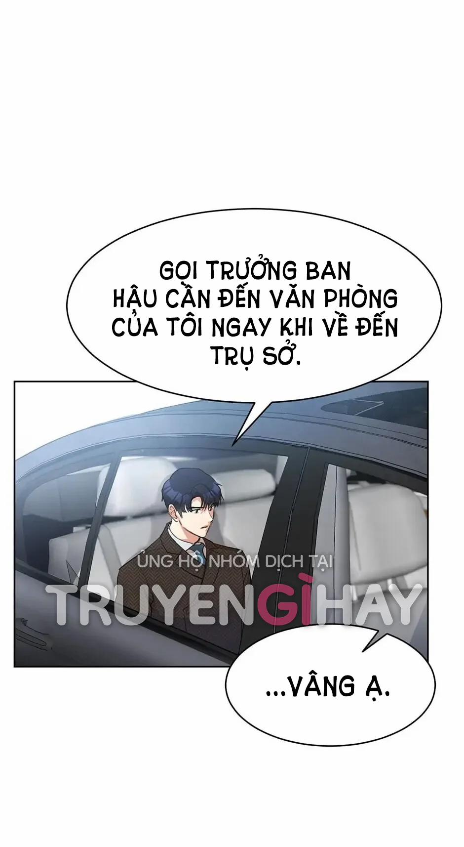 [18+] Về Bên Em 49.2 trang 9