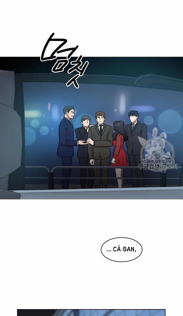 [18+] Về Bên Em 5 trang 46