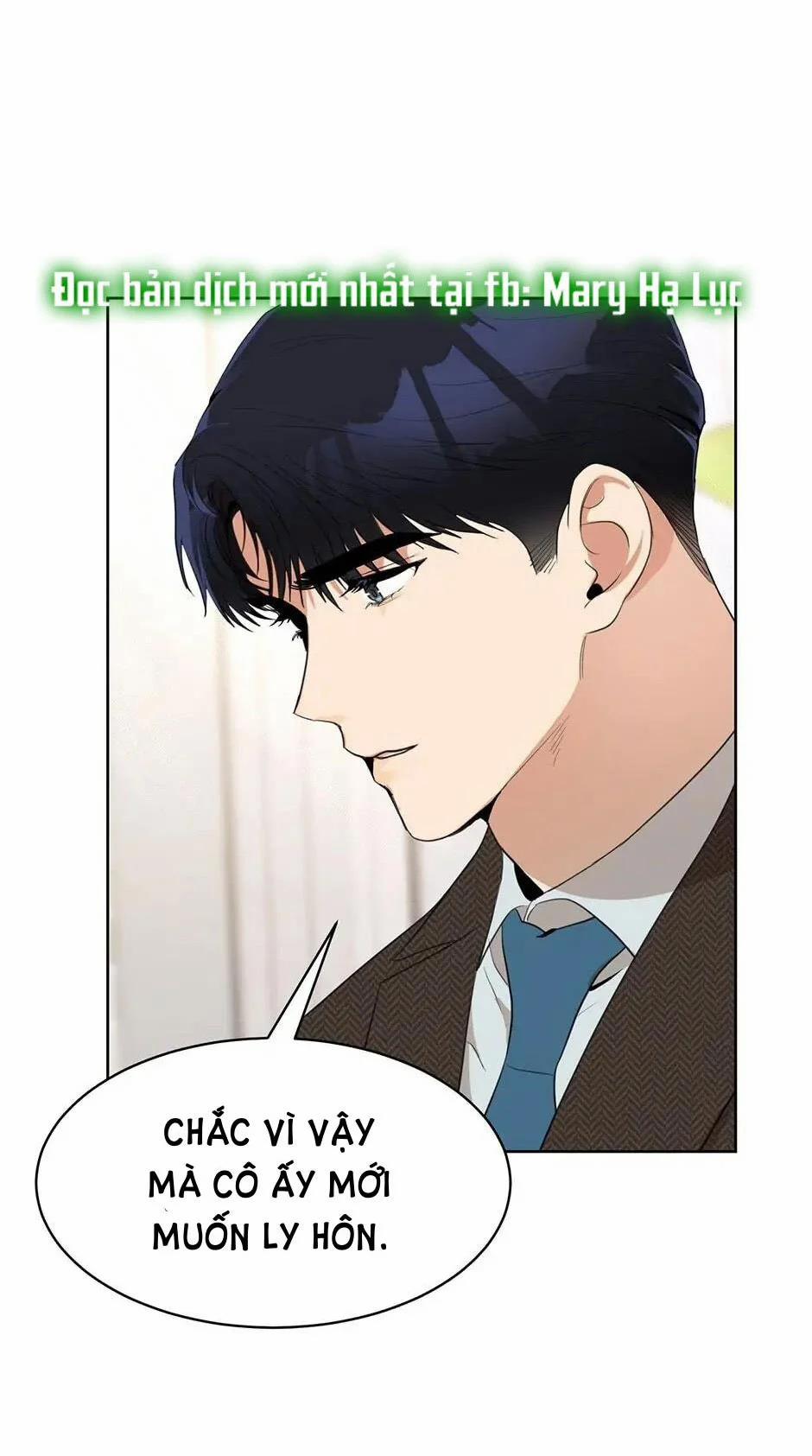 [18+] Về Bên Em 50.1 trang 12