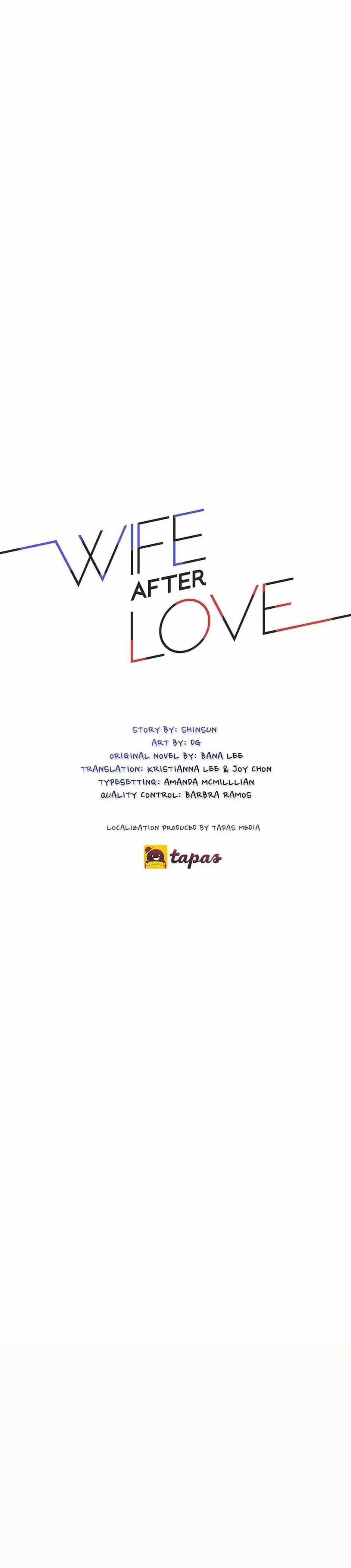 [18+] Về Bên Em 50.1 trang 17