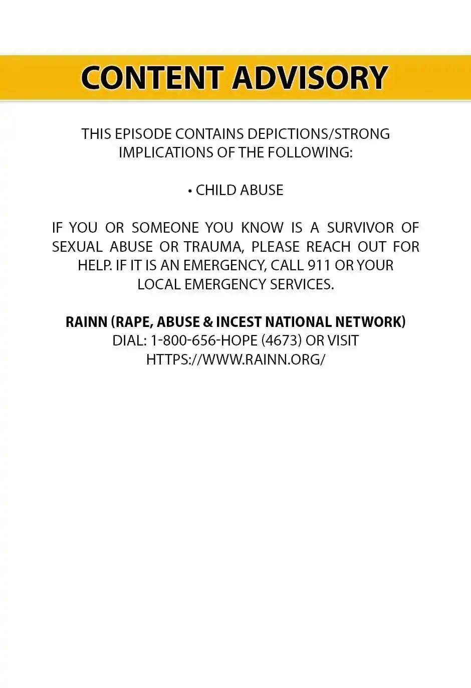 [18+] Về Bên Em 50.1 trang 2