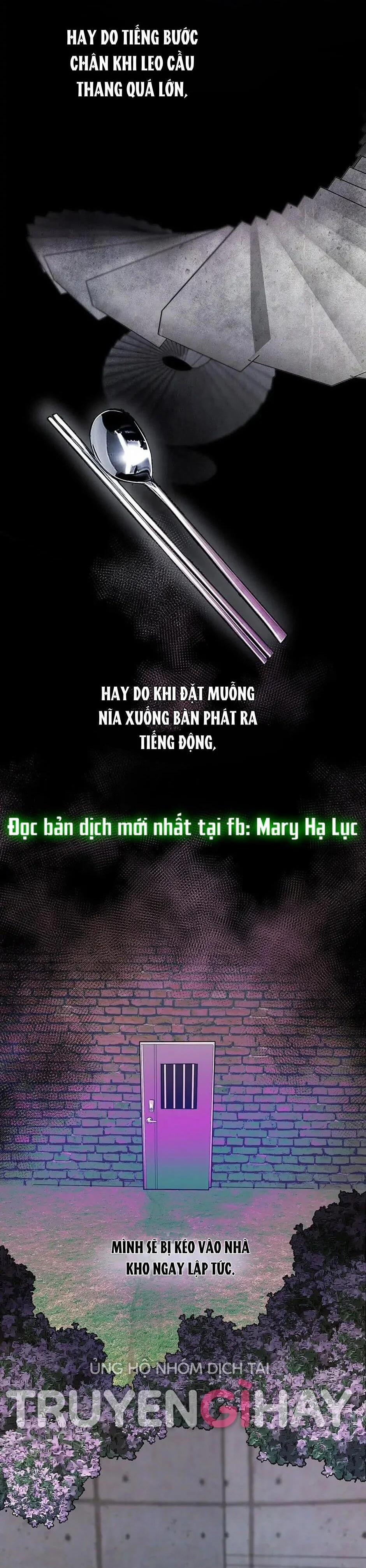 [18+] Về Bên Em 50.2 trang 2