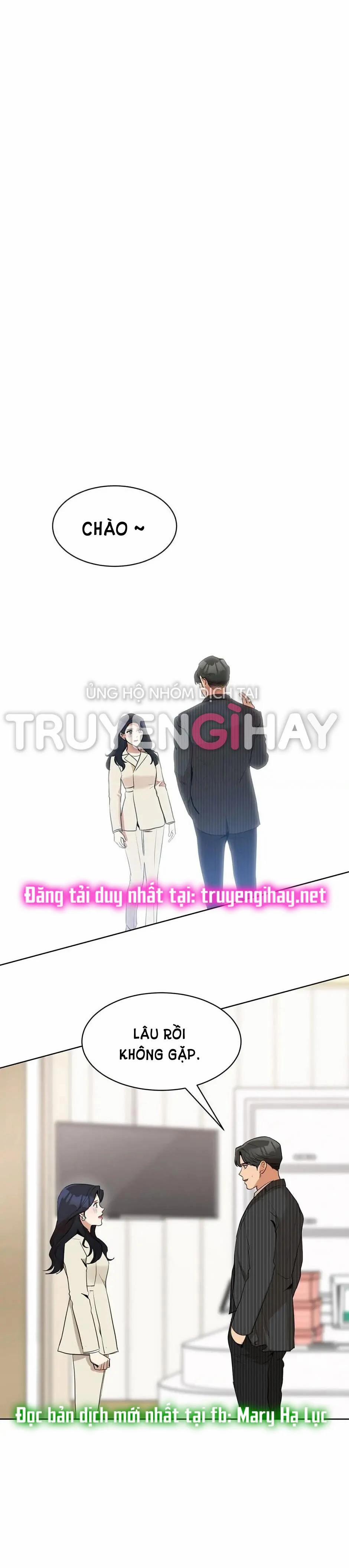 [18+] Về Bên Em 50.2 trang 7