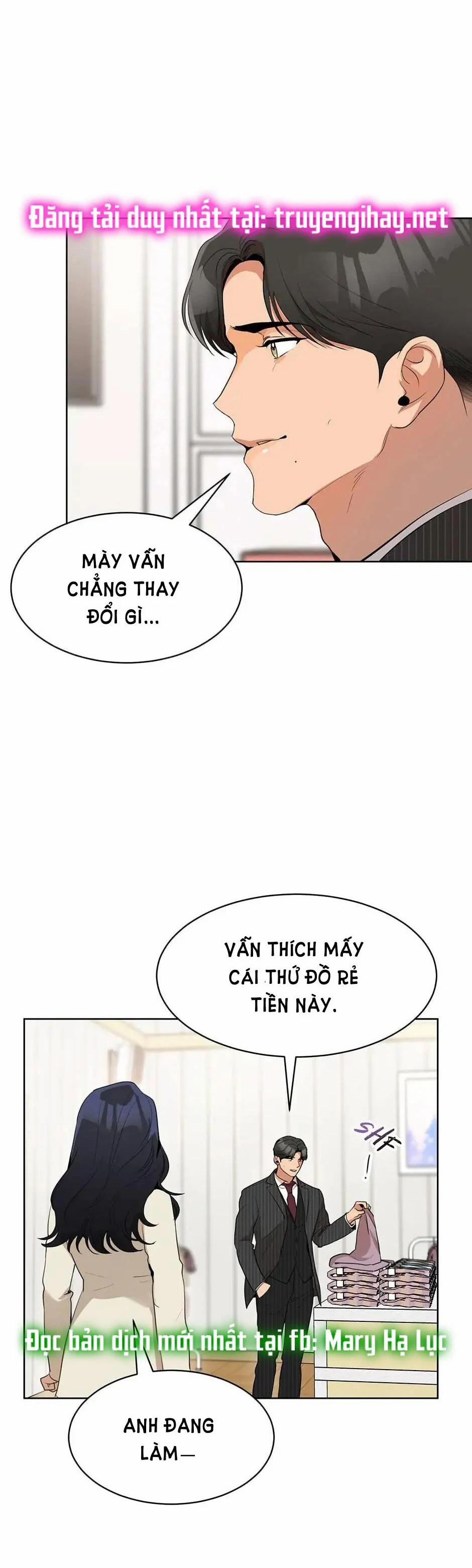 [18+] Về Bên Em 50.2 trang 8