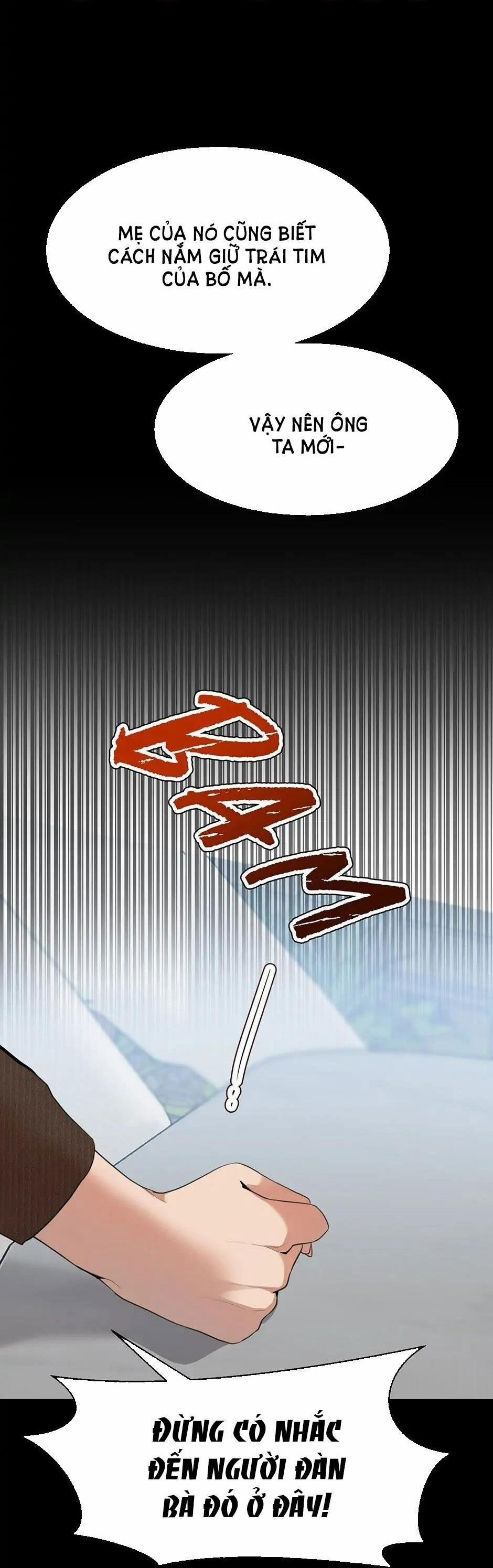 [18+] Về Bên Em 51.1 trang 10