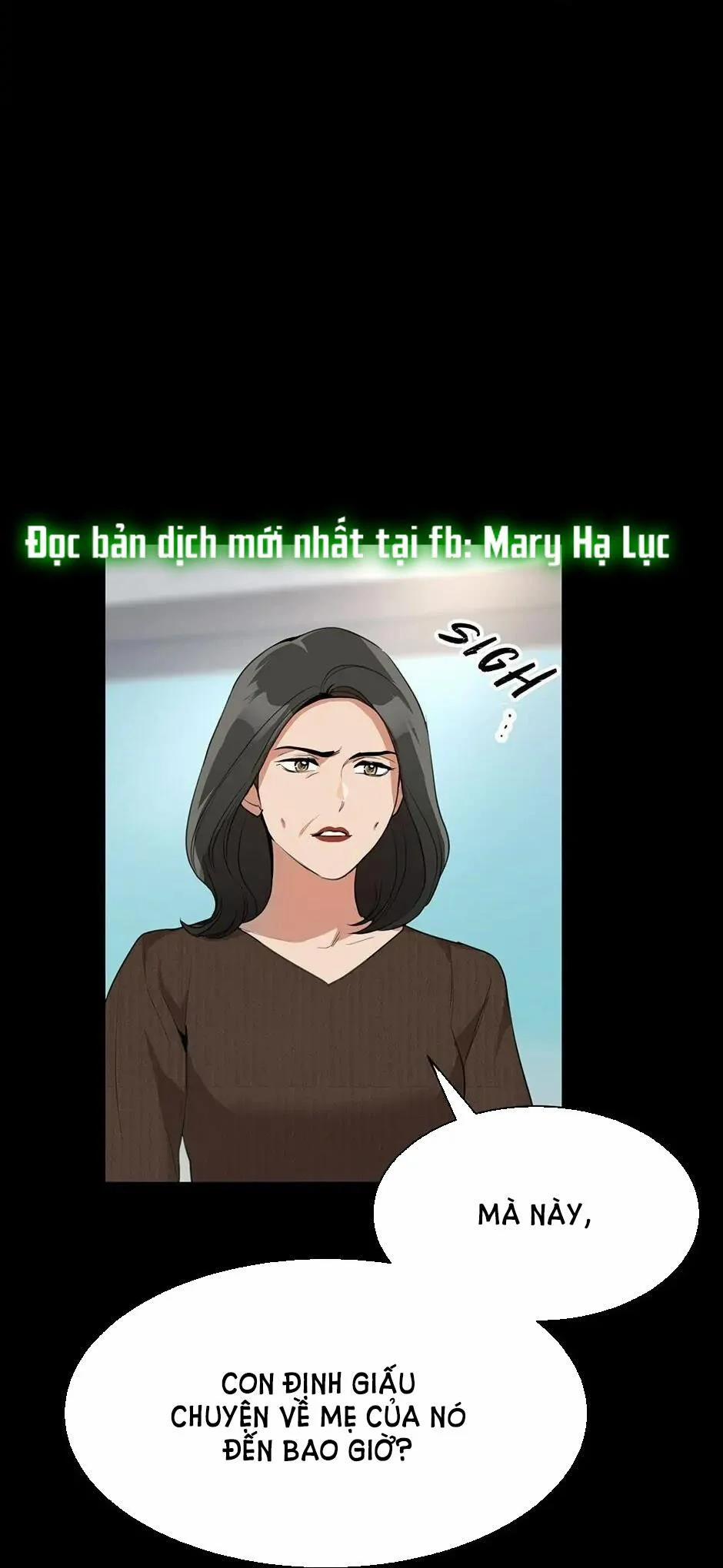 [18+] Về Bên Em 51.1 trang 11