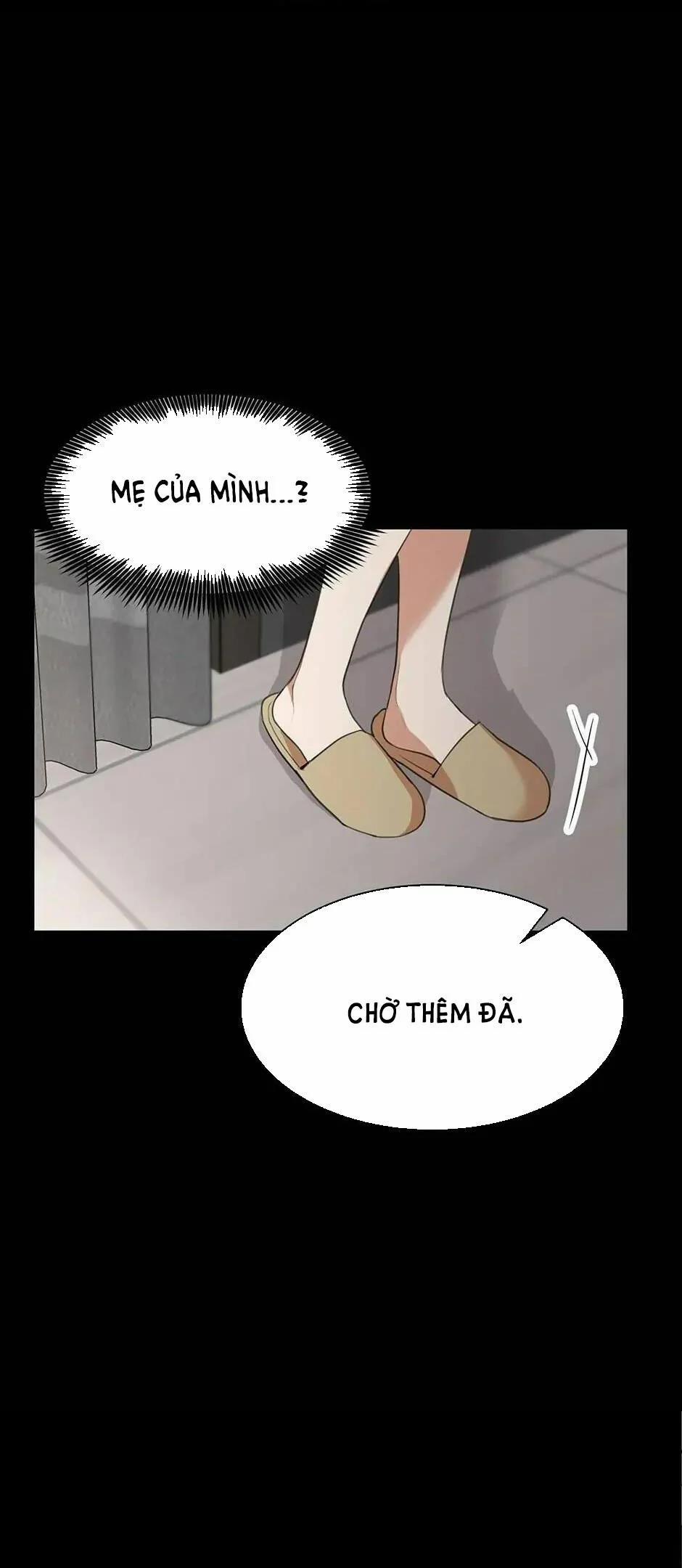 [18+] Về Bên Em 51.1 trang 12