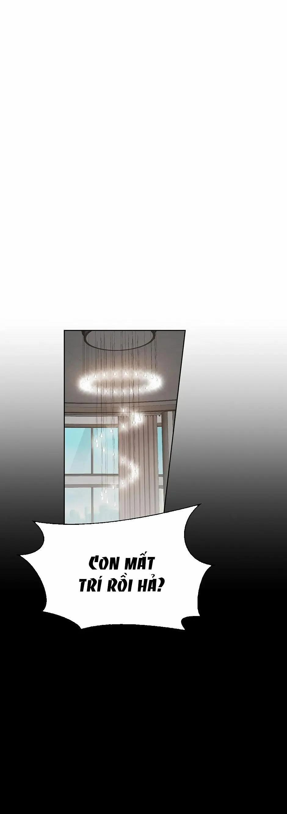 [18+] Về Bên Em 51.1 trang 2