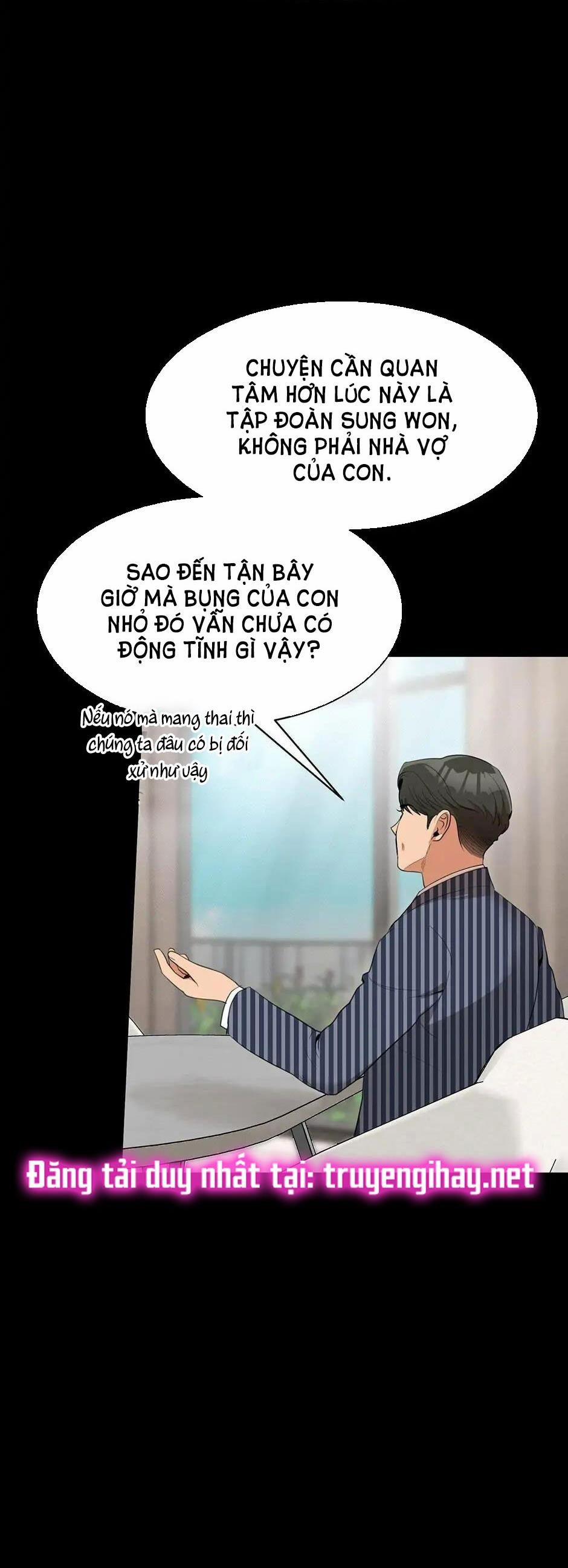 [18+] Về Bên Em 51.1 trang 4