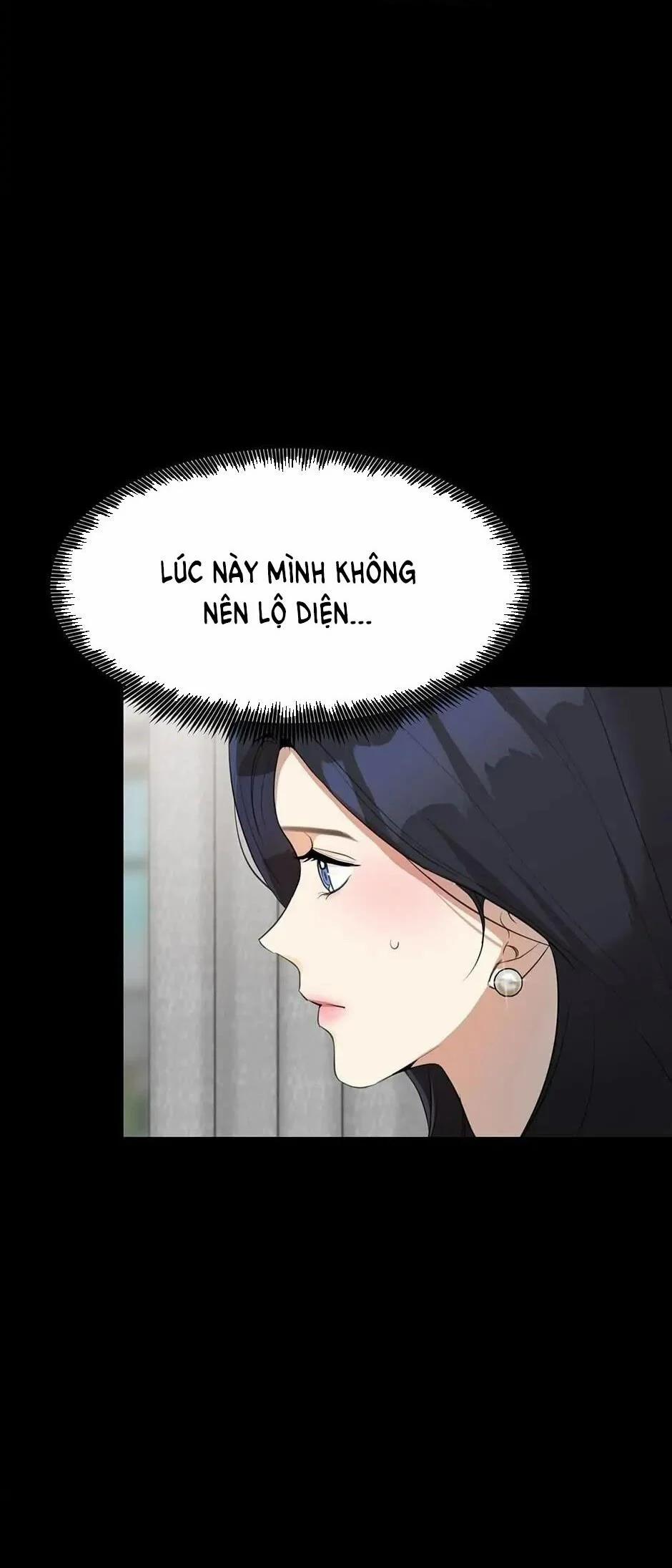 [18+] Về Bên Em 51.1 trang 6