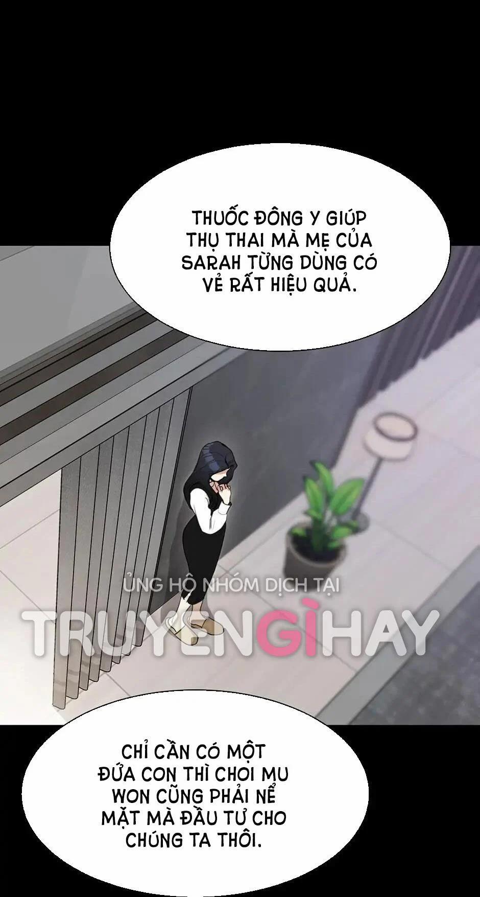 [18+] Về Bên Em 51.1 trang 7