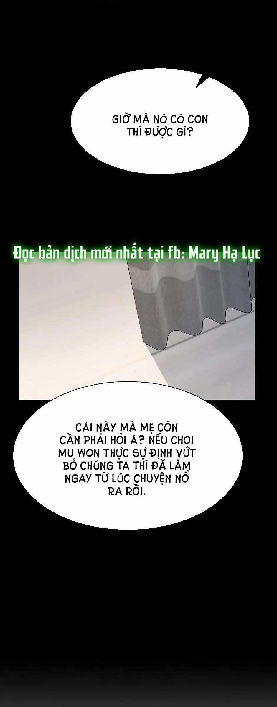 [18+] Về Bên Em 51.1 trang 8