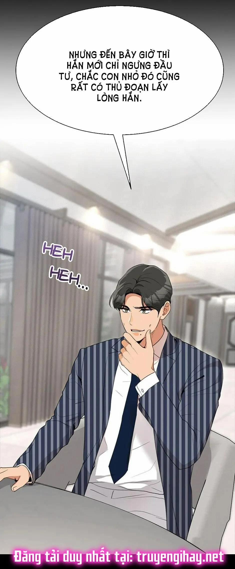 [18+] Về Bên Em 51.1 trang 9