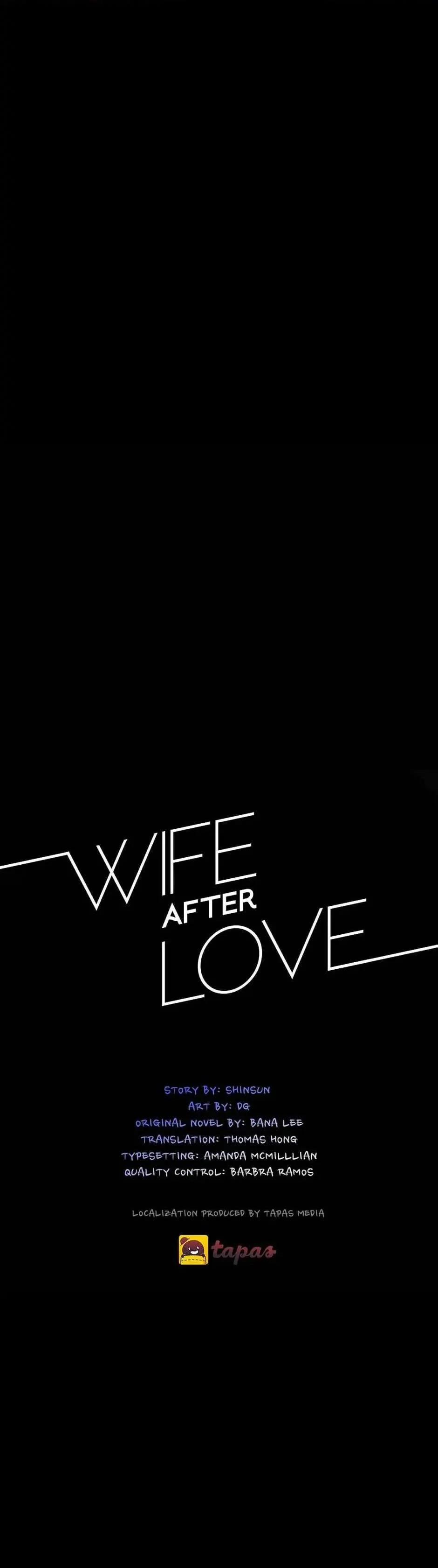 [18+] Về Bên Em 51.2 trang 0