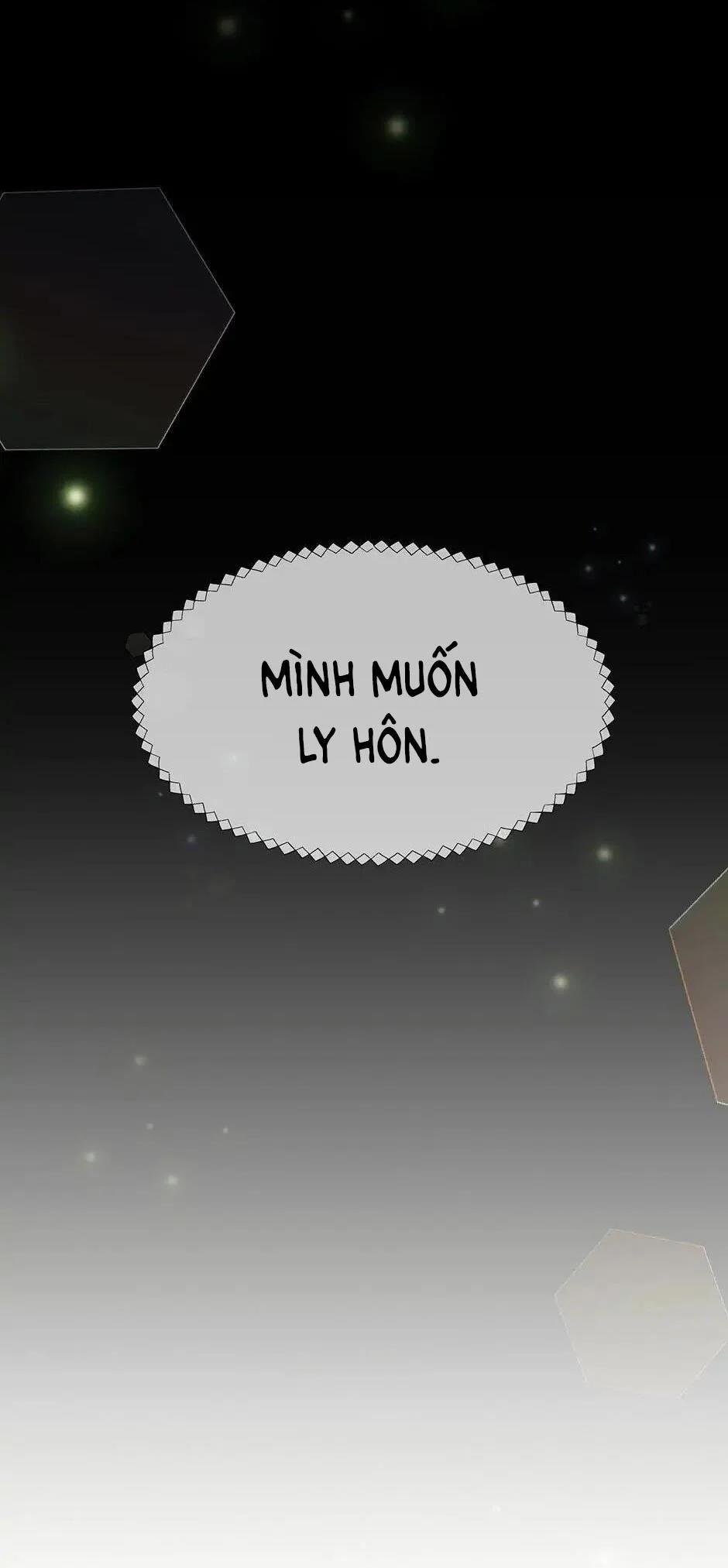 [18+] Về Bên Em 51.2 trang 11