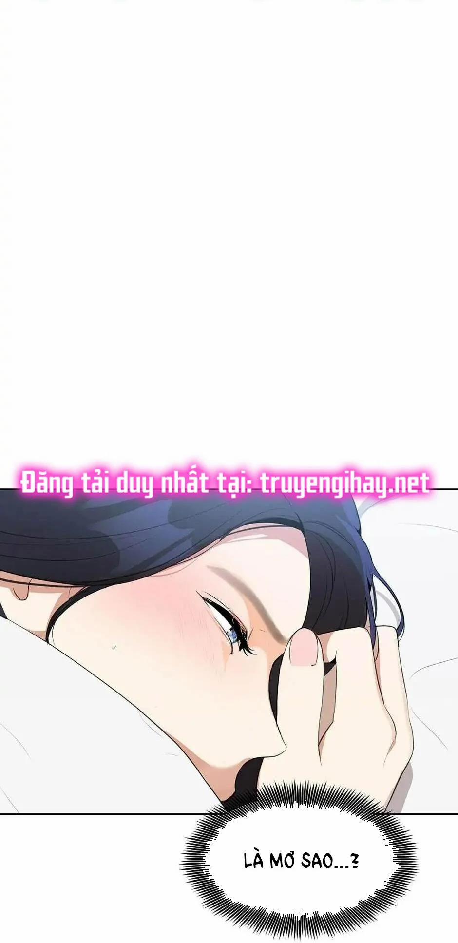 [18+] Về Bên Em 51.2 trang 14