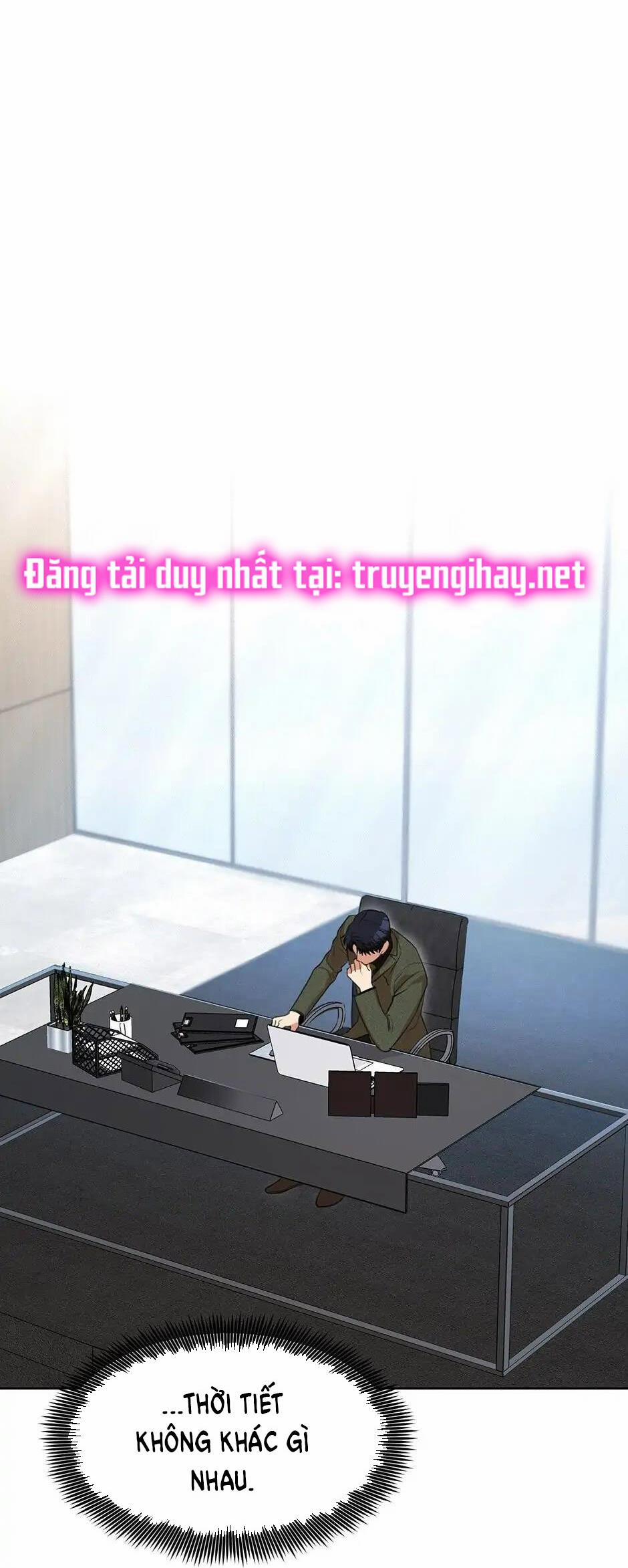 [18+] Về Bên Em 51.2 trang 18