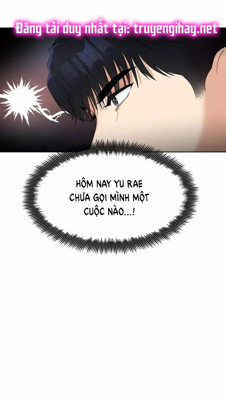 [18+] Về Bên Em 51.2 trang 21