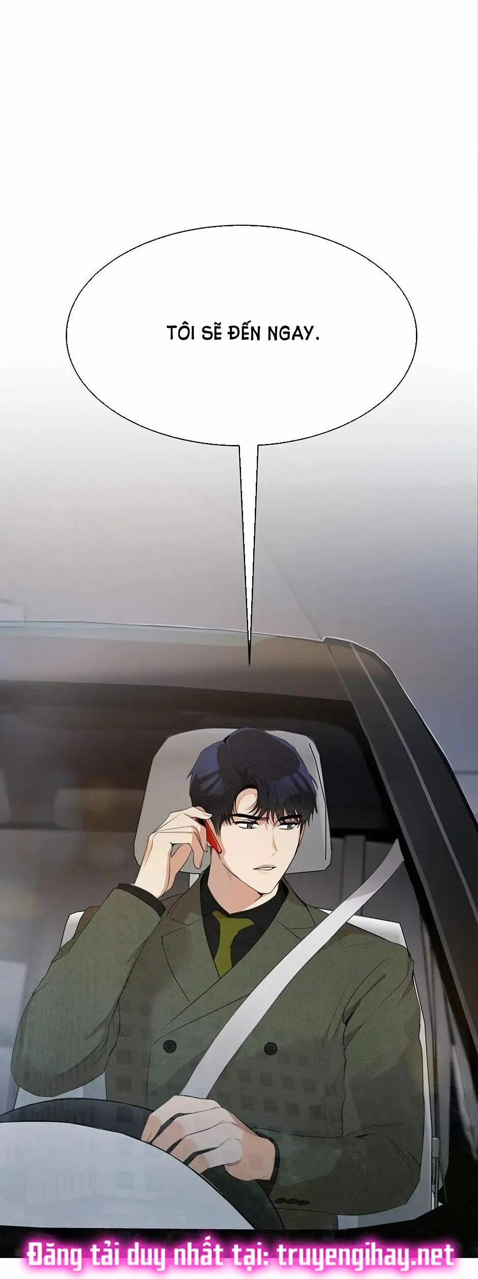 [18+] Về Bên Em 51.2 trang 30