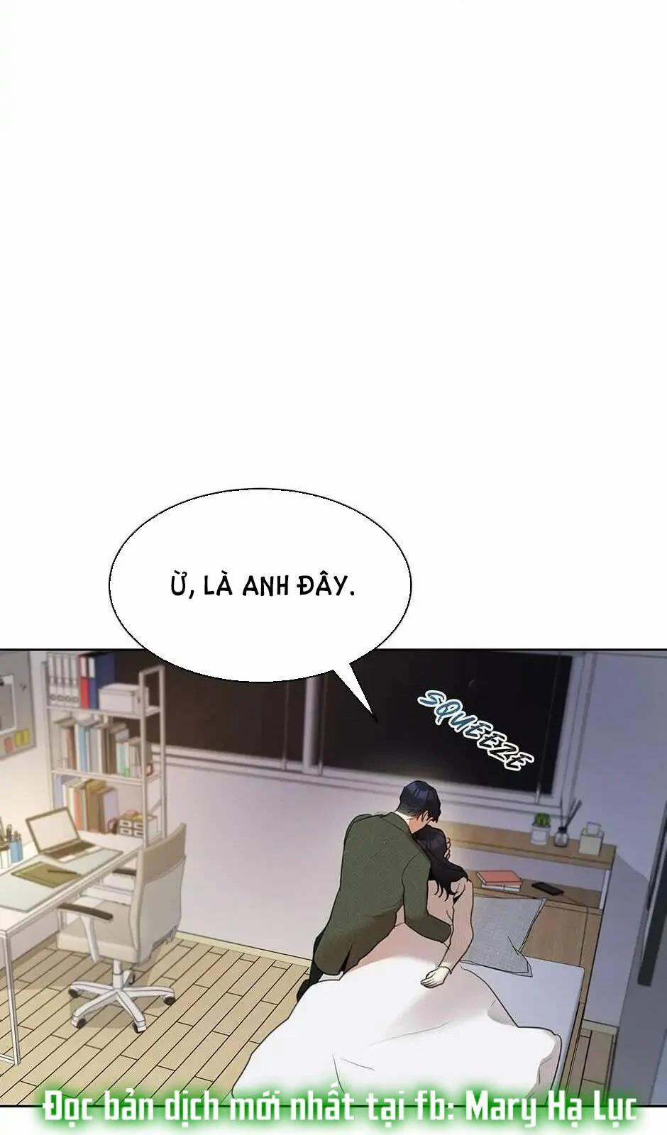 [18+] Về Bên Em 51.2 trang 36