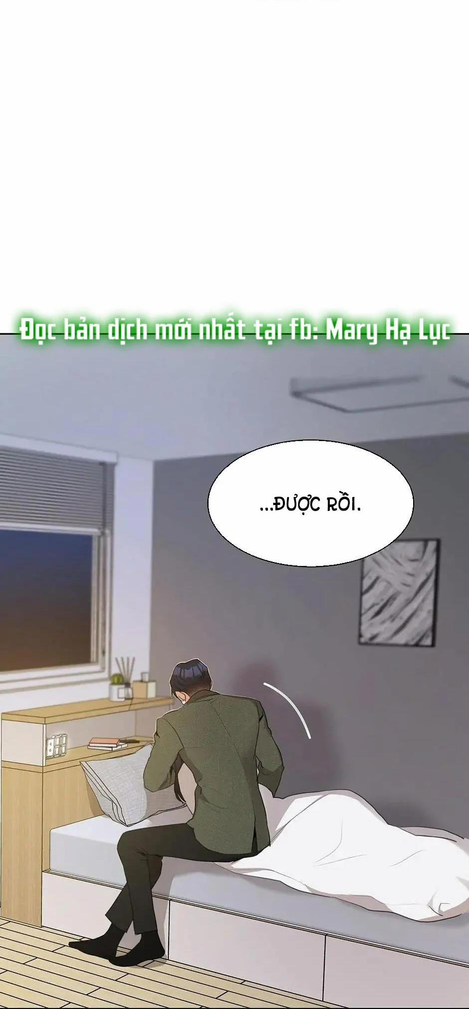 [18+] Về Bên Em 51.2 trang 39